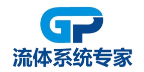 深圳市盖斯帕克气体应用技术有限公司